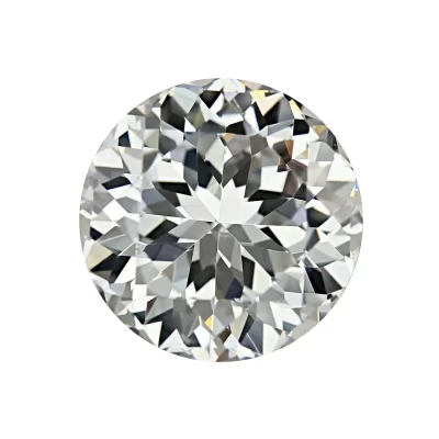 Fantasia Royalé 105 Facet Cut