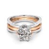 Jubilee Ring