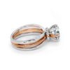 Jubilee Ring - Image 2
