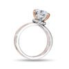 Jubilee Ring - Image 3