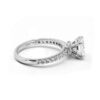 Limoncello Ring - Image 2