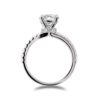 Limoncello Ring - Image 3
