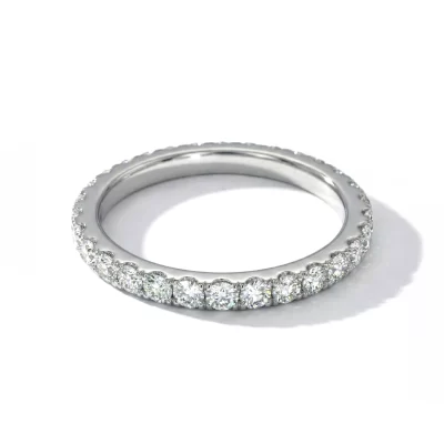 Full Eternity Ring